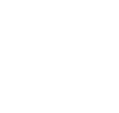 David Crockett State Park logo