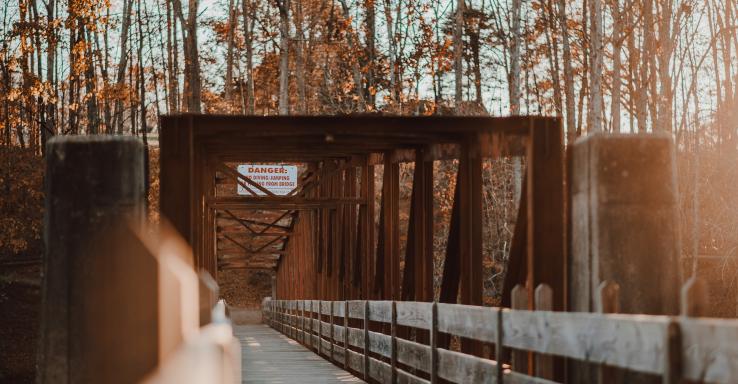 Tims Ford State Park - Gallery Image 6