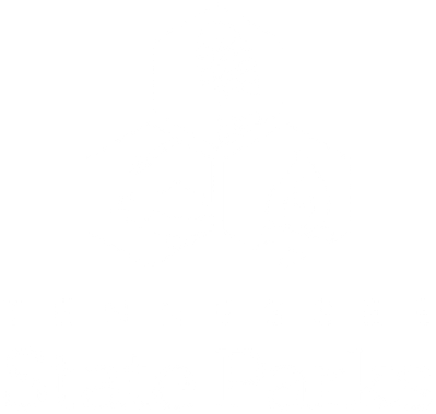 Tims Ford State Park logo