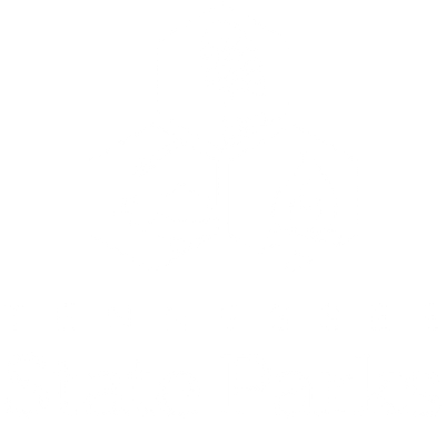 Mousetail Landing State Park logo