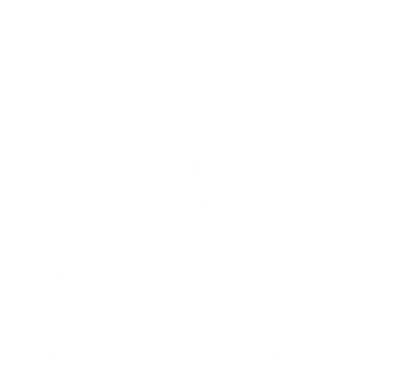 Henry Horton State Park logo