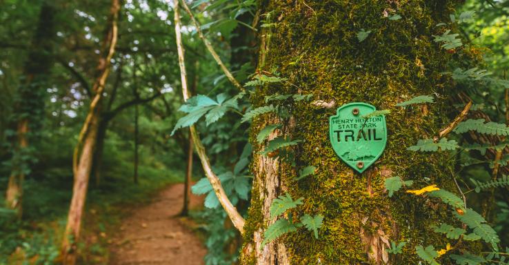 Henry Horton State Park - Gallery Image 1