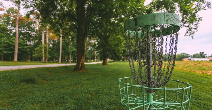 Henry Horton State Park - Gallery Image 7