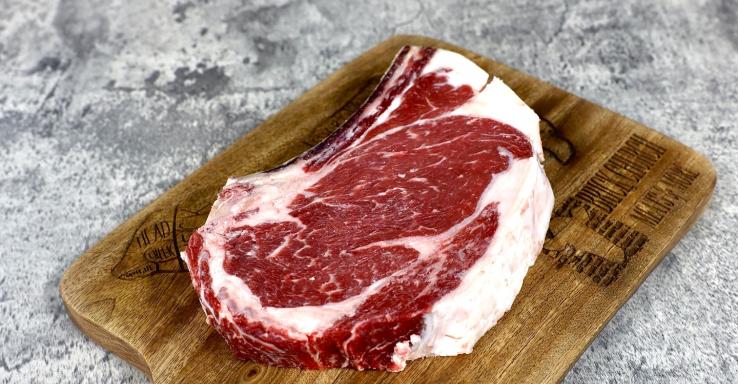 Brick Church Meats &amp; More - Gallery Image 1