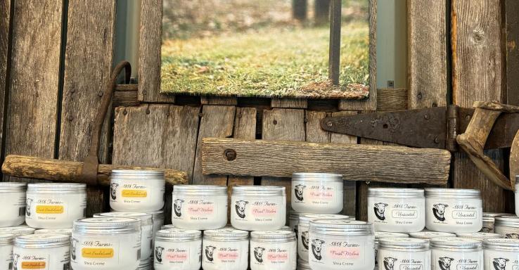 Brick Church Meats &amp; More - Gallery Image 4