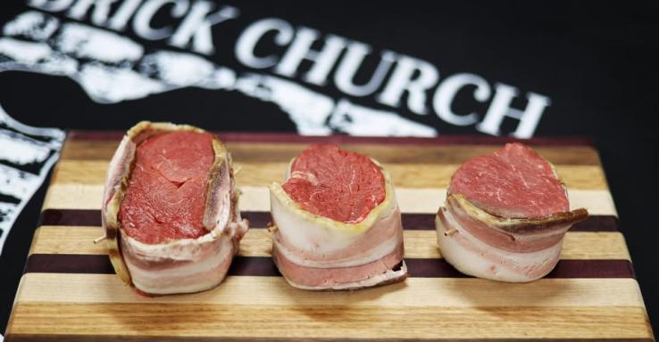 Brick Church Meats &amp; More - Gallery Image 5