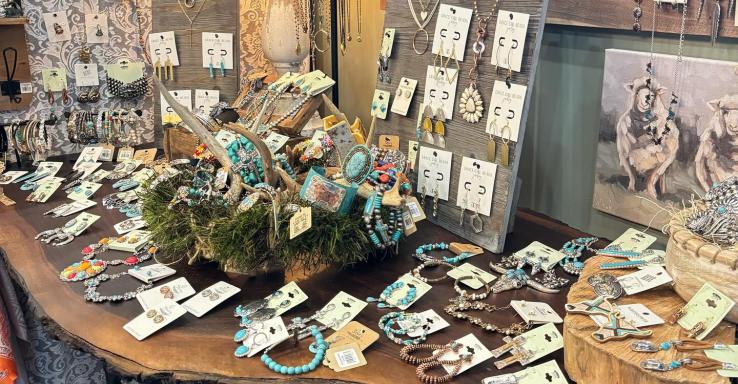 Brick Church Meats &amp; More - Gallery Image 6