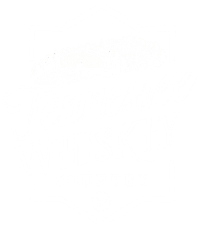 Tennessee Whiskey Country