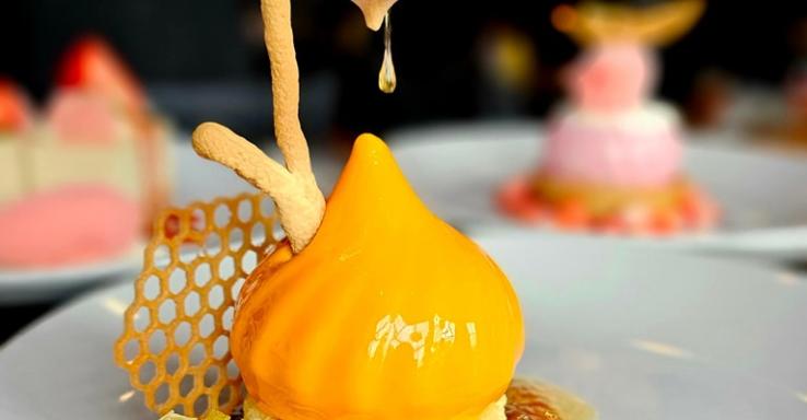 Kitchen 218 - Gallery Image 2