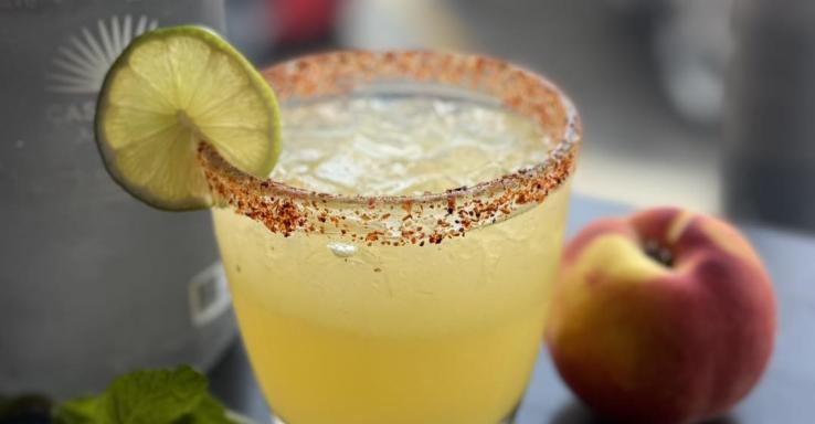 Kitchen 218 - Gallery Image 6