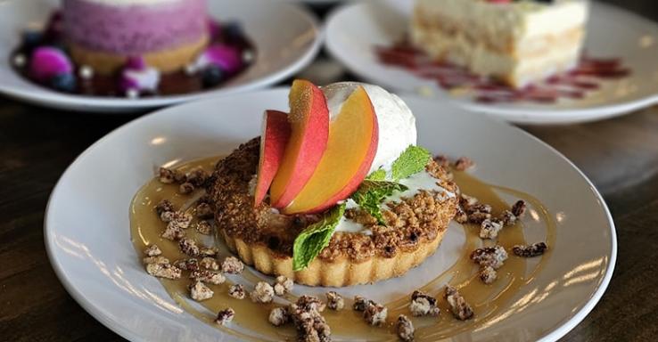 Kitchen 218 - Gallery Image 7