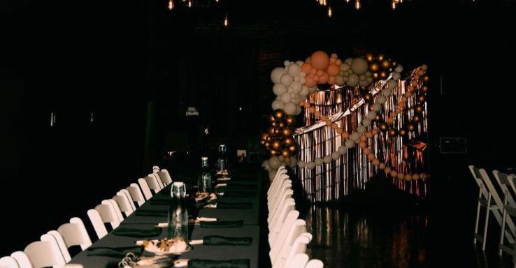 Venue 220 - Gallery Image 2