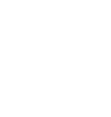 Corner Pit BBQ logo