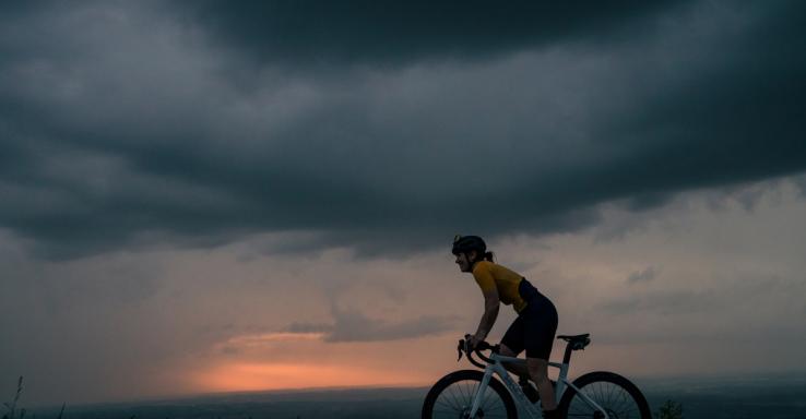 Bike TN - Lynchburg Loop - Gallery Image 3