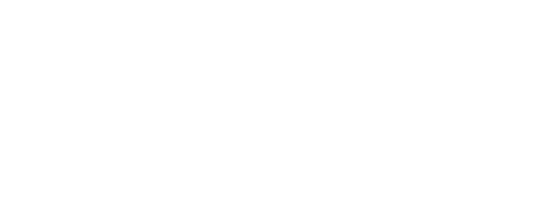 Bike TN - Lynchburg Loop logo
