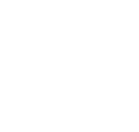 Tennessee State Parks, Natural Areas, & WMAs