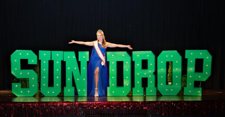 The Sundrop Festival - Gallery Image 5