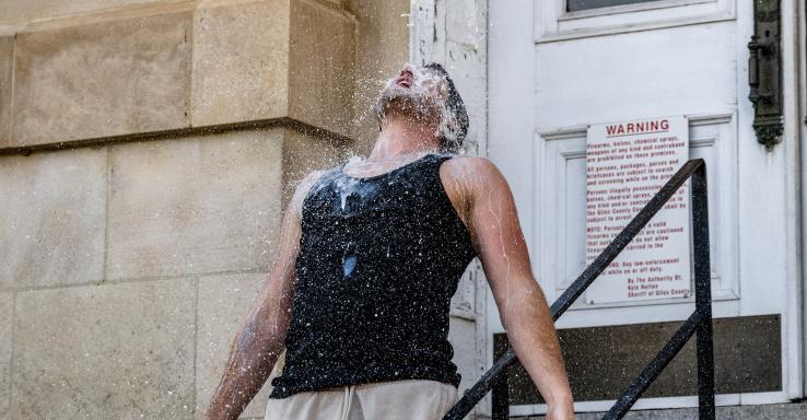 The Sundrop Festival - Gallery Image 4