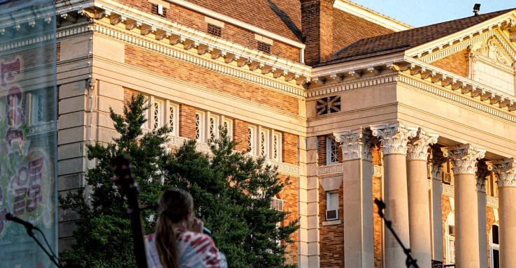 The Sundrop Festival - Gallery Image 2