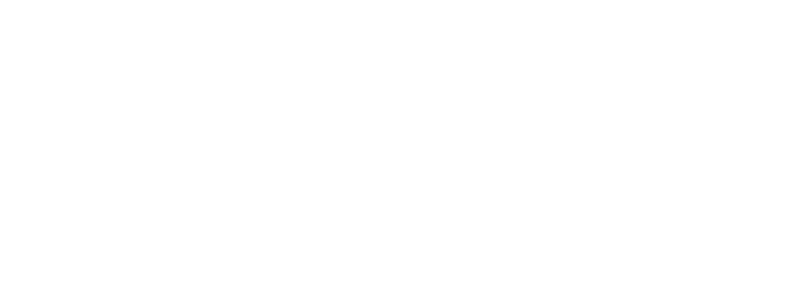 Bike TN - Minor Hill Loop logo