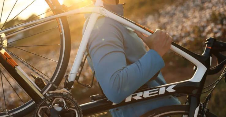 Bike TN - Mousetail Landing State Park Loop - Gallery Image 3