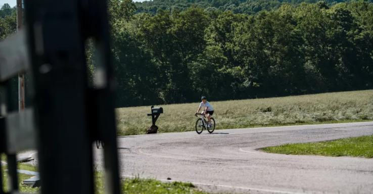 Bike TN - Leipers Fork Challenge - Gallery Image 2