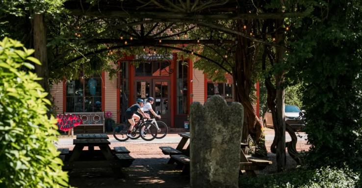 Bike TN - Leipers Fork Challenge - Gallery Image 4