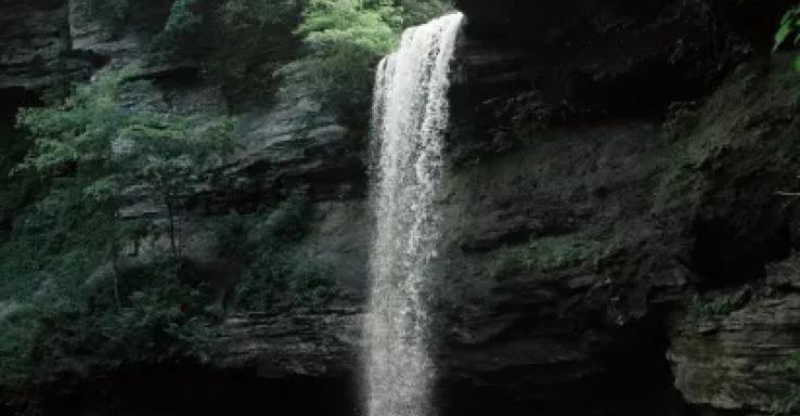 Bike TN - Sewanee Loop - Gallery Image 1