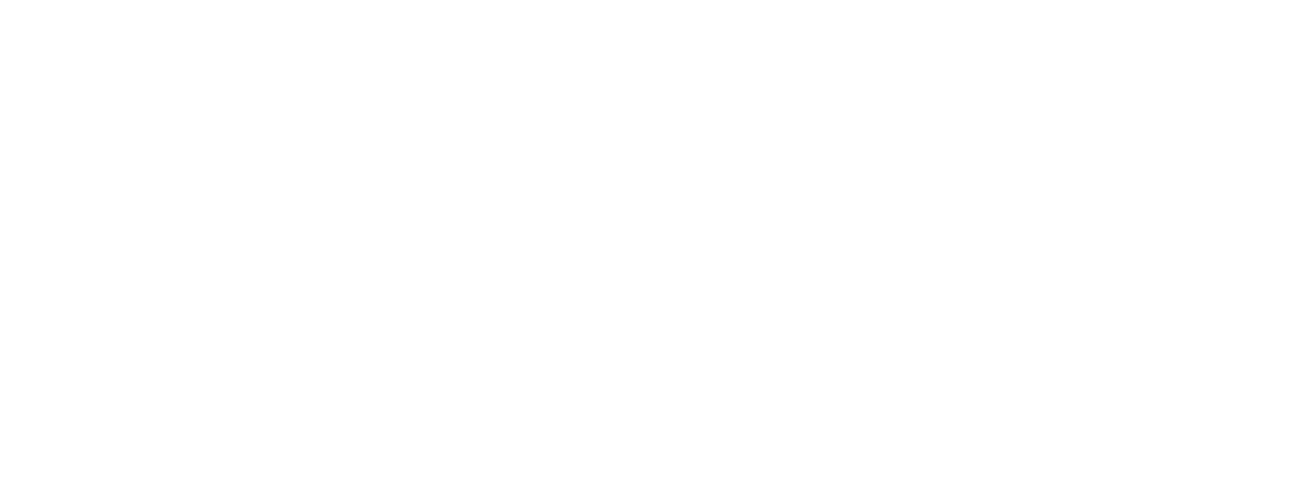 Cradle & Coo Baby Boutique logo