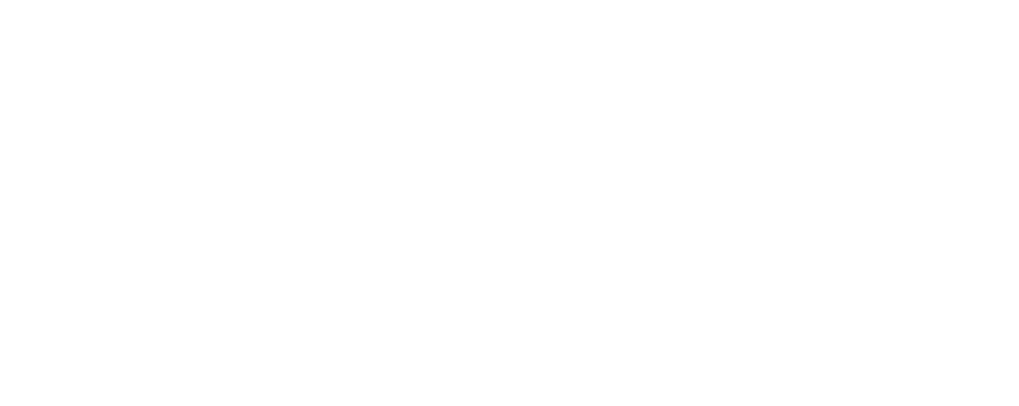 The Experience Tennessee Farm Guide