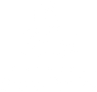 Old Stone Fort State Archaeological Park logo