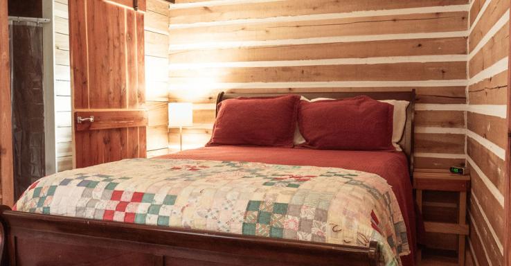 Hilltop Homestead - Gallery Image 3