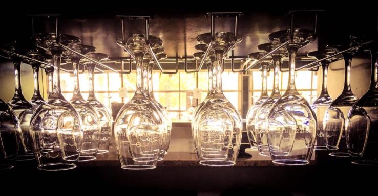 Natchez Hills Vineyard and Winery - Gallery Image 1