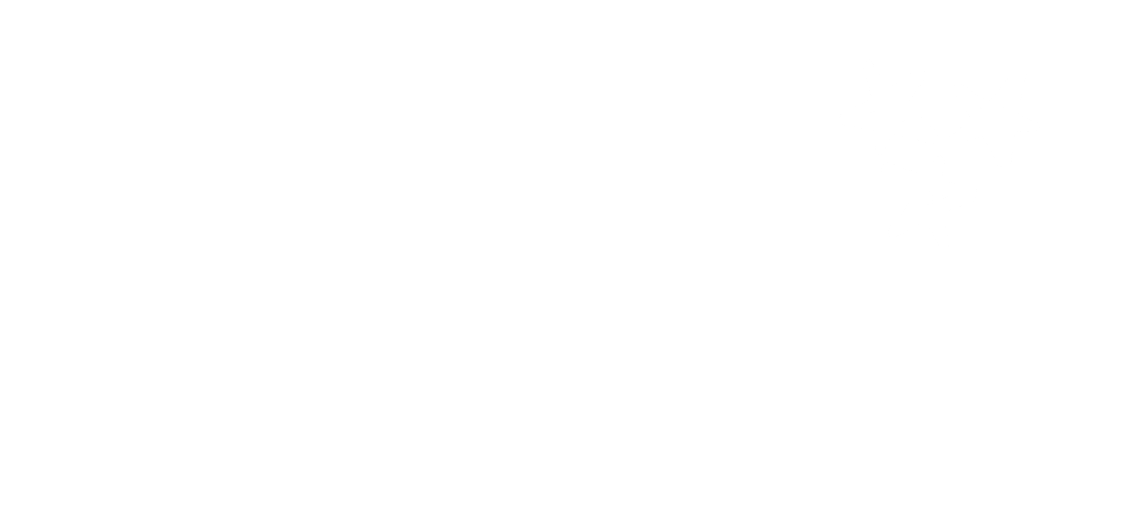 Experience Tennessee Breweries & Taprooms