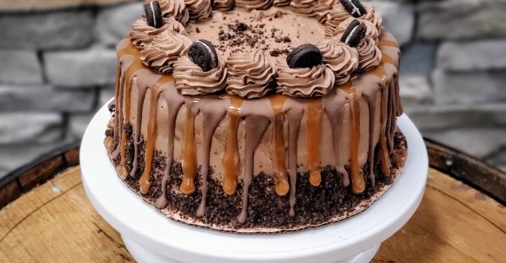 Water's Edge Chocolates, Inc. - Gallery Image 3