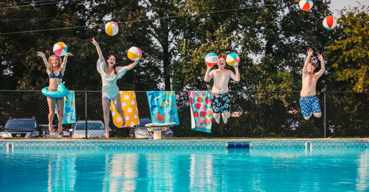 Franklin County Country Club - Gallery Image 4