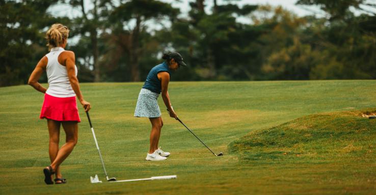 Franklin County Country Club - Gallery Image 6