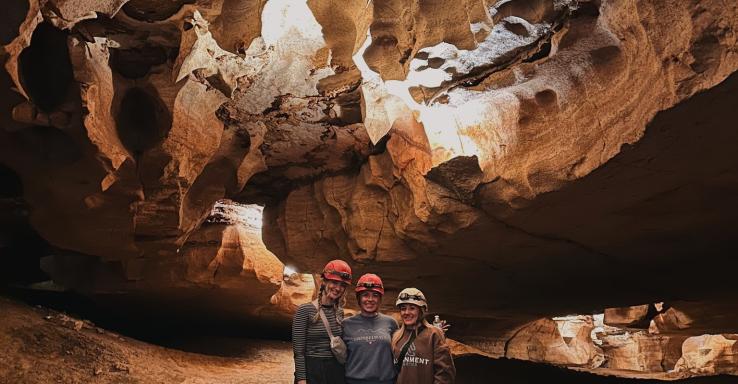 South Central TN Tourism Association - Gallery Image 6