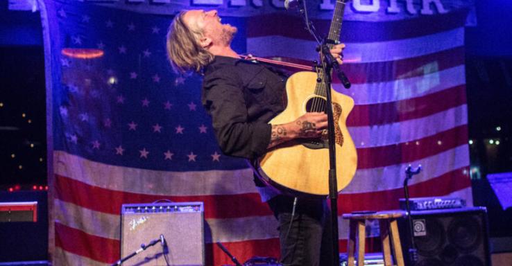 Fox and Locke - Gallery Image 4