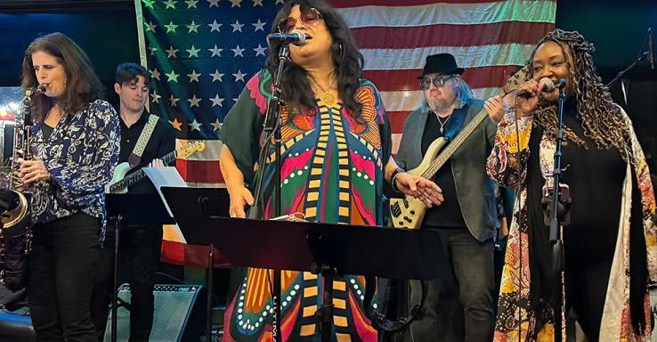 Fox and Locke - Gallery Image 6