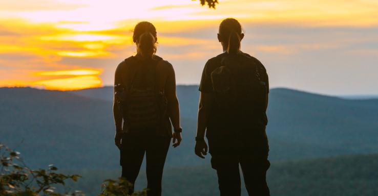Head of the Crow State Park - Gallery Image 3