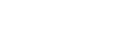 Pulaski