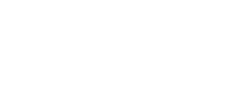Lynnville