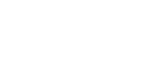 Ardmore