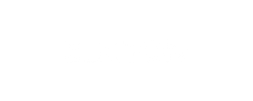 Elkton