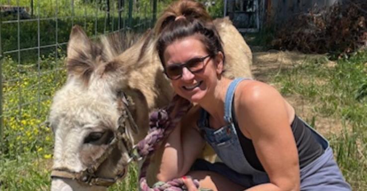 Camp Wonder Wander - Gallery Image 5