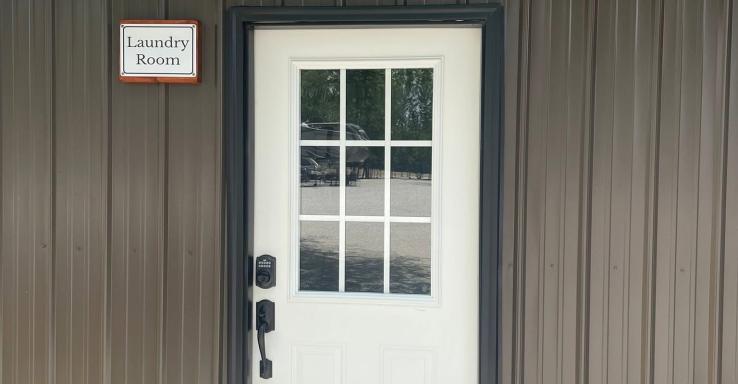 Natchez RV Park - Gallery Image 6