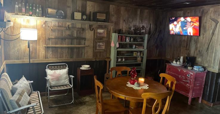 Natchez RV Park - Gallery Image 4