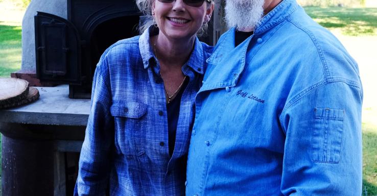 Hitman Smoked Products, LLC - Gallery Image 3