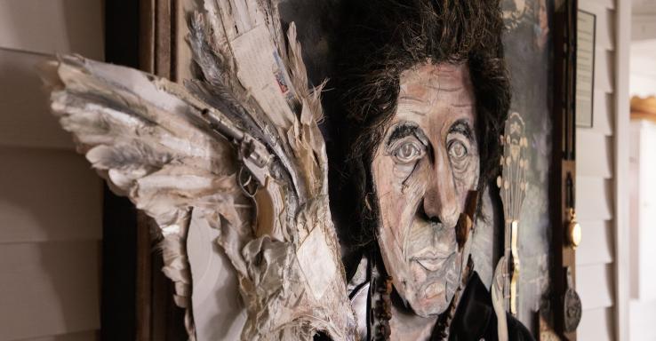 The Hideaway Farm - Gallery Image 2